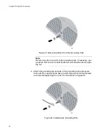 Предварительный просмотр 64 страницы Allied Telesis AT-IE510-28GSX-80 Installation Manual