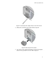 Предварительный просмотр 67 страницы Allied Telesis AT-IE510-28GSX-80 Installation Manual