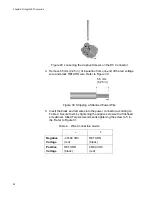 Предварительный просмотр 68 страницы Allied Telesis AT-IE510-28GSX-80 Installation Manual