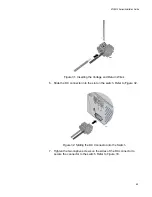 Предварительный просмотр 69 страницы Allied Telesis AT-IE510-28GSX-80 Installation Manual