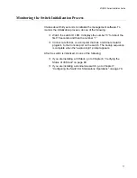 Предварительный просмотр 71 страницы Allied Telesis AT-IE510-28GSX-80 Installation Manual