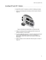 Предварительный просмотр 75 страницы Allied Telesis AT-IE510-28GSX-80 Installation Manual