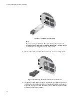 Предварительный просмотр 76 страницы Allied Telesis AT-IE510-28GSX-80 Installation Manual