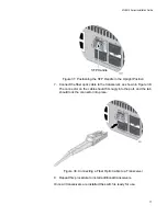 Предварительный просмотр 77 страницы Allied Telesis AT-IE510-28GSX-80 Installation Manual