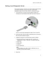 Предварительный просмотр 81 страницы Allied Telesis AT-IE510-28GSX-80 Installation Manual