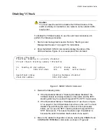 Предварительный просмотр 83 страницы Allied Telesis AT-IE510-28GSX-80 Installation Manual