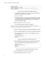 Предварительный просмотр 84 страницы Allied Telesis AT-IE510-28GSX-80 Installation Manual