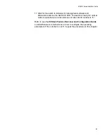 Предварительный просмотр 85 страницы Allied Telesis AT-IE510-28GSX-80 Installation Manual