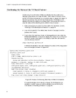 Предварительный просмотр 86 страницы Allied Telesis AT-IE510-28GSX-80 Installation Manual