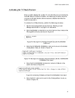 Предварительный просмотр 93 страницы Allied Telesis AT-IE510-28GSX-80 Installation Manual