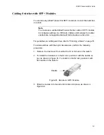 Предварительный просмотр 101 страницы Allied Telesis AT-IE510-28GSX-80 Installation Manual