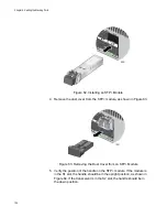 Предварительный просмотр 102 страницы Allied Telesis AT-IE510-28GSX-80 Installation Manual