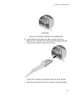 Предварительный просмотр 103 страницы Allied Telesis AT-IE510-28GSX-80 Installation Manual