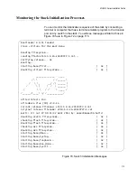 Предварительный просмотр 113 страницы Allied Telesis AT-IE510-28GSX-80 Installation Manual