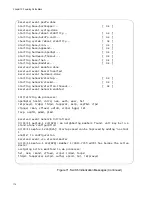 Предварительный просмотр 114 страницы Allied Telesis AT-IE510-28GSX-80 Installation Manual