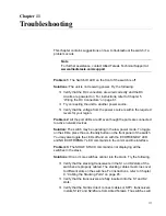 Предварительный просмотр 117 страницы Allied Telesis AT-IE510-28GSX-80 Installation Manual