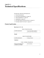 Предварительный просмотр 121 страницы Allied Telesis AT-IE510-28GSX-80 Installation Manual