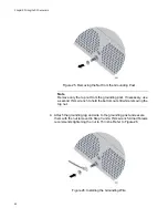 Предварительный просмотр 64 страницы Allied Telesis AT-IE510-28GSX Installation Manual