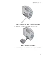 Предварительный просмотр 67 страницы Allied Telesis AT-IE510-28GSX Installation Manual