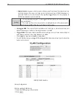 Предварительный просмотр 58 страницы Allied Telesis AT-IFS802SP/POE Installation And User Manual