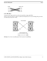 Предварительный просмотр 13 страницы Allied Telesis AT-IMC100T/SCMM Installation Manual