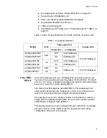 Preview for 13 page of Allied Telesis AT-IMC2000T/SC Installation Manual