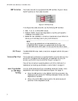 Preview for 14 page of Allied Telesis AT-IMC2000T/SC Installation Manual