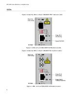 Preview for 16 page of Allied Telesis AT-IMC2000T/SC Installation Manual