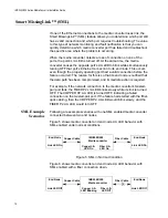 Preview for 18 page of Allied Telesis AT-IMC2000T/SC Installation Manual