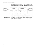 Preview for 20 page of Allied Telesis AT-IMC2000T/SC Installation Manual