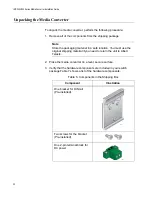 Preview for 30 page of Allied Telesis AT-IMC2000T/SC Installation Manual