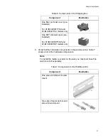 Preview for 31 page of Allied Telesis AT-IMC2000T/SC Installation Manual