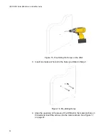 Preview for 36 page of Allied Telesis AT-IMC2000T/SC Installation Manual