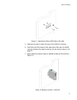 Preview for 37 page of Allied Telesis AT-IMC2000T/SC Installation Manual