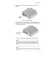 Preview for 39 page of Allied Telesis AT-IMC2000T/SC Installation Manual