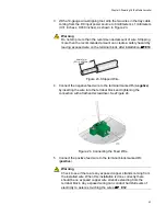 Preview for 43 page of Allied Telesis AT-IMC2000T/SC Installation Manual