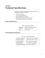 Preview for 49 page of Allied Telesis AT-IMC2000T/SC Installation Manual