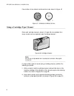 Preview for 54 page of Allied Telesis AT-IMC2000T/SC Installation Manual