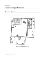 Предварительный просмотр 11 страницы Allied Telesis AT-iMG2426F Installation Manual