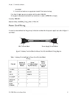 Предварительный просмотр 13 страницы Allied Telesis AT-iMG2426F Installation Manual