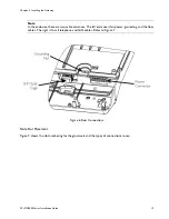 Предварительный просмотр 19 страницы Allied Telesis AT-iMG2426F Installation Manual