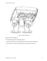 Предварительный просмотр 20 страницы Allied Telesis AT-iMG2426F Installation Manual