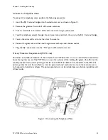 Предварительный просмотр 24 страницы Allied Telesis AT-iMG2426F Installation Manual