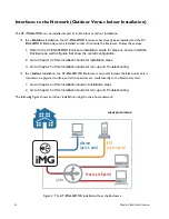 Preview for 10 page of Allied Telesis AT-iMG646MOD Installation Manual