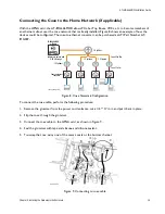 Preview for 15 page of Allied Telesis AT-iMG646MOD Installation Manual