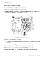 Preview for 16 page of Allied Telesis AT-iMG646MOD Installation Manual