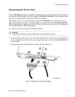 Preview for 25 page of Allied Telesis AT-iMG646MOD Installation Manual