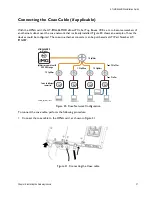 Preview for 27 page of Allied Telesis AT-iMG646MOD Installation Manual