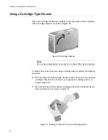 Предварительный просмотр 40 страницы Allied Telesis AT-iMG646MOD Installation Manual