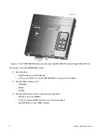 Предварительный просмотр 10 страницы Allied Telesis AT-iMG7x6MOD series Installation Manual